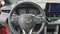 2024 Toyota Corolla Cross Hybrid SE