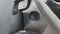 2024 Toyota Corolla Cross Hybrid SE