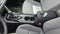 2024 Toyota Corolla Cross Hybrid SE