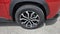 2024 Toyota Corolla Cross Hybrid SE