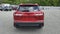 2024 Toyota Corolla Cross Hybrid SE