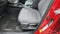 2024 Toyota Corolla Cross Hybrid SE