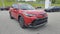 2024 Toyota Corolla Cross Hybrid SE