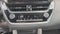 2024 Toyota Corolla Cross Hybrid SE
