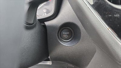 2024 Toyota Corolla Cross Hybrid SE