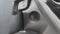 2024 Toyota Corolla Cross Hybrid SE