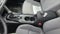 2024 Toyota Corolla Cross Hybrid SE