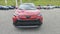 2024 Toyota Corolla Cross Hybrid SE