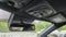 2024 Toyota Corolla Cross Hybrid SE