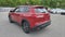 2024 Toyota Corolla Cross Hybrid SE
