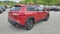 2024 Toyota Corolla Cross Hybrid SE