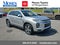 2021 Mitsubishi Outlander Sport ES