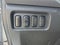 2021 Mitsubishi Outlander Sport ES