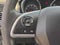 2021 Mitsubishi Outlander Sport ES