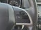 2021 Mitsubishi Outlander Sport ES