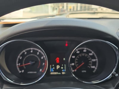 2021 Mitsubishi Outlander Sport ES