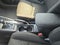 2021 Mitsubishi Outlander Sport ES