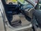 2021 Mitsubishi Outlander Sport ES