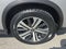 2021 Mitsubishi Outlander Sport ES
