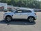 2021 Mitsubishi Outlander Sport ES