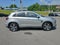 2021 Mitsubishi Outlander Sport ES