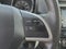 2021 Mitsubishi Outlander Sport ES