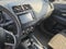 2021 Mitsubishi Outlander Sport ES