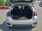 2021 Mitsubishi Outlander Sport ES