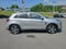 2021 Mitsubishi Outlander Sport ES
