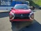 2023 Mitsubishi Eclipse Cross LE