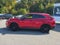 2023 Mitsubishi Eclipse Cross LE