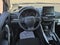 2026 Mitsubishi Eclipse Cross LE