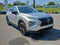 2026 Mitsubishi Eclipse Cross LE