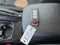 2026 Mitsubishi Eclipse Cross LE