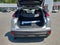 2026 Mitsubishi Eclipse Cross LE