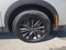 2026 Mitsubishi Eclipse Cross LE