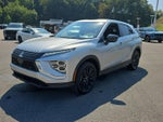 2026 Mitsubishi Eclipse Cross LE