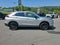 2026 Mitsubishi Eclipse Cross LE
