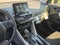 2026 Mitsubishi Eclipse Cross LE