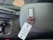 2026 Mitsubishi Eclipse Cross LE