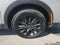 2026 Mitsubishi Eclipse Cross LE