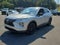 2026 Mitsubishi Eclipse Cross LE