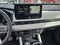 2025 Mitsubishi Outlander Platinum Edition