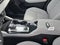 2025 Mitsubishi Outlander Platinum Edition