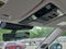 2025 Mitsubishi Outlander Platinum Edition