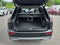 2025 Mitsubishi Outlander Platinum Edition