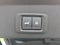 2025 Mitsubishi Outlander Platinum Edition