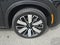 2025 Mitsubishi Outlander Platinum Edition