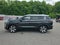 2025 Mitsubishi Outlander Platinum Edition