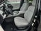 2025 Mitsubishi Outlander Platinum Edition